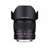 Samyang F1120402101 10mm / F2.8 ED AS NCS CS (Canon M) objektív Samyang F1120402101 10mm / F2.8 ED AS NCS CS (Canon M) objektív