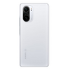 Xiaomi Mi 11i 8GB/256GB okostelefon, Ezüst Xiaomi Mi 11i 8GB/256GB okostelefon, Ezüst