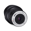 Samyang F1120406101 10mm / F2.8 ED AS NCS CS (Sony E) objektív Samyang F1120406101 10mm / F2.8 ED AS NCS CS (Sony E) objektív