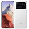Xiaomi Mi 11 ULTRA 5G 12GB/256GB okostelefon, fehér Xiaomi Mi 11 ULTRA 5G 12GB/256GB okostelefon, fehér