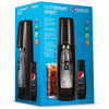 SodaStream Spirit szódagép + Pepsi Megapack SodaStream Spirit szódagép + Pepsi Megapack