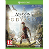 Assassin's Creed Odyssey - XBox One játék