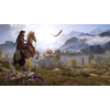 Assassin's Creed Odyssey - XBox One játék
