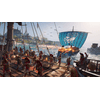 Assassin's Creed Odyssey - XBox One játék Assassin's Creed Odyssey - XBox One játék