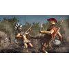Assassin's Creed Odyssey - XBox One játék