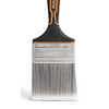 Handy 11192E Festőecset 70mm, fekete Handy 11192E Festőecset 70mm, fekete