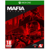 2K Games Mafia Trilogy Xbox One (P2806735) 2K Games Mafia Trilogy Xbox One (P2806735)