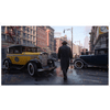 2K Games Mafia Trilogy Xbox One (P2806735)