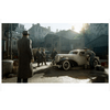 2K Games Mafia Trilogy Xbox One (P2806735)