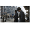 2K Games Mafia Trilogy Xbox One (P2806735) 2K Games Mafia Trilogy Xbox One (P2806735)