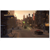 2K Games Mafia Trilogy Xbox One (P2806735)