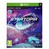 Kalypso Spacebase Startopia Xbox One (P2806919)
