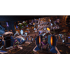 Kalypso Spacebase Startopia Xbox One (P2806919)