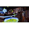 Kalypso Spacebase Startopia Xbox One (P2806919) Kalypso Spacebase Startopia Xbox One (P2806919)