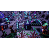 Kalypso Spacebase Startopia Xbox One (P2806919)