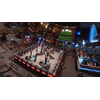 Kalypso Spacebase Startopia Xbox One (P2806919)