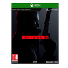 Square Enix Hitman III Xbox One (P2807069)