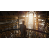 Square Enix Hitman III Xbox One (P2807069) Square Enix Hitman III Xbox One (P2807069)