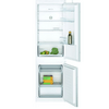 Bosch KIV865SF0 Beépíthető alulfagyasztós hűtőszekrény Bosch KIV865SF0 Beépíthető alulfagyasztós hűtőszekrény