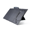 EcoFlow EFSOLAR160W 160W-os napelem EcoFlow EFSOLAR160W 160W-os napelem