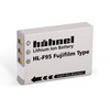 Hahnel HL-F95 Fényképezőgép akkumulátor