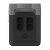 EcoFlow Delta generátor (EFECOFLOW DELTA1300-EU)