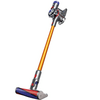 Dyson V8 Absolute+ Kézi porszívó Dyson V8 Absolute+ Kézi porszívó