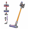 Dyson V8 Absolute+ Kézi porszívó Dyson V8 Absolute+ Kézi porszívó