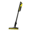 Karcher VC4S Cordless Akkumulátoros porszívó Karcher VC4S Cordless Akkumulátoros porszívó