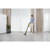 Karcher VC4S Cordless Akkumulátoros porszívó Karcher VC4S Cordless Akkumulátoros porszívó