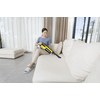 Karcher VC4S Cordless Akkumulátoros porszívó Karcher VC4S Cordless Akkumulátoros porszívó