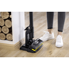 Karcher VC4S Cordless Akkumulátoros porszívó Karcher VC4S Cordless Akkumulátoros porszívó