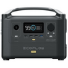 EcoFlow River Pro Hordozható erőmű (EFECOFLOW RIVER600PRO-EU)
