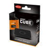 Hahnel PowerCube Vezeték nélküli töltő Hahnel PowerCube Vezeték nélküli töltő