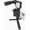 Digipower DPS-VLG4 Follow Me Vlogging Kit Digipower DPS-VLG4 Follow Me Vlogging Kit