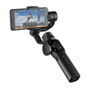 Zhiyun Smooth 4 Stabilizátor telefonhoz Zhiyun Smooth 4 Stabilizátor telefonhoz