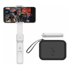 Zhiyun Smooth X Essential Combo Kit Stabilizátor, fehér Zhiyun Smooth X Essential Combo Kit Stabilizátor, fehér