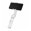 Zhiyun Smooth X Motoros stabilizátor, fehér Zhiyun Smooth X Motoros stabilizátor, fehér