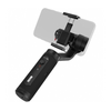 Zhiyun Smooth Q2 Stabilizátor