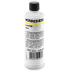 Karcher DS, SV protiv pjenjenja (6.295-873.0) Karcher DS, SV protiv pjenjenja (6.295-873.0)