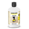 Karcher RM 530 padlóápoló, 1L Karcher RM 530 padlóápoló, 1L