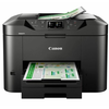 Canon Maxify MB2755DNWF Multifunkciós nyomtató