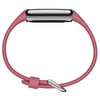 Fitbit Luxe aktivitás mérő, rózsaszín-ezüst (FB422SRMG) Fitbit Luxe aktivitás mérő, rózsaszín-ezüst (FB422SRMG)