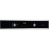 Electrolux EOD6P71X Beépíthető sütő Electrolux EOD6P71X Beépíthető sütő