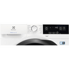 Electrolux EW9H378S PerfectCare hőszivattyús szárítógép, 8 kg Electrolux EW9H378S PerfectCare hőszivattyús szárítógép, 8 kg