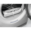 Electrolux EW9H378S PerfectCare hőszivattyús szárítógép, 8 kg Electrolux EW9H378S PerfectCare hőszivattyús szárítógép, 8 kg