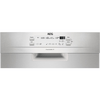 AEG FFB51400ZM Keskeny mosogatógép, 9 teríték, AirDry, 5 program