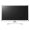 LG 28TN515S-WZ HD Smart Monitor-Tv
