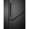 AEG RCB646E3MB Kombinált hűtőszekrény, NoFrost, 192 cm AEG RCB646E3MB Kombinált hűtőszekrény, NoFrost, 192 cm