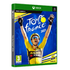 Tour de France 2021 Xbox Series X játék